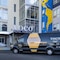 Voco Fiorello - Laguardia Airport By Ihg - map