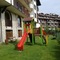 Grand Royale Apartment Complex & Spa - map