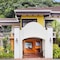 El Rodeo Estancia Boutique Hotel & Steakhouse - map