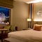 Highland Resort Hotel & Spa - map
