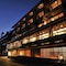 Ubuya - map