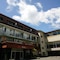 Lakeland Hotel Mizunosato - map