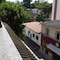 Charme Fonte Do Boi Pousada - map