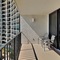 Edgewater Beach And Golf Resort By Svr - map