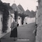 Trulli E Puglia - map