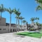 Gales Park Hotel - map