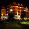 Hotel Carinthia Velden - map
