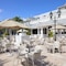 Bahia Principe Escape Runaway Bay +18 - map