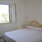 Residence Esmeraldo - map