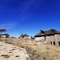 Serengeti Sopa Lodge - map