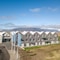 Fosshotel Vatnajokull - map
