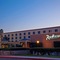 Radisson Hotel Santa Maria - map