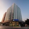 Clarion Suites Guatemala City - map