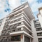 Aparthotel Adagio Access Brussels Europe - map