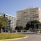 Hotel Paiva - map