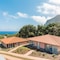 Pestana Quinta Do Arco Nature & Rose Garden Hotel - map