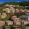 Palheiro Village - map