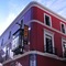 Joy Plaza De Armas - map