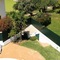 Benvindo Apartamentos - map