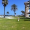 Club Rosa Rivage - map