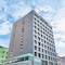 Citrus Hotel Johor Bahru By Compass Hospitality - map