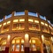 Crowne Plaza Doha - The Business Park By Ihg - map