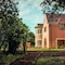 Mallory Court Country House Hotel And Spa - map