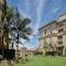 The Maybourne Beverly Hills - map