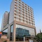 Welcomhotel By Itc Hotels, Ashram Road - map