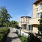 Ce Plaza Hotel - map