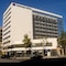 Travelodge Barcelona Poblenou - map