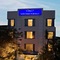 Sarovar Portico Naraina Delhi - map