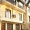 Otium Resort By The Oterra - map