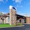 Hotel Indigo East End By Ihg - map
