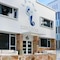 Pestana South Beach Miami - map