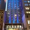 Holiday Inn Express Manhattan Times Square South By Ihg - map