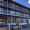 Bhostels Heart Of International Drive - map