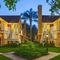 Clementine Hotel & Suites Anaheim - map