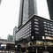 Le Germain Hotel Toronto Maple Leaf Square - map