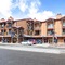 Park Avenue Lofts By Great Western Lodging - map