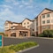 Homewood Suites By Hilton Carle Place - Garden City, Ny - map