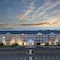 Homewood Suites By Hilton Cedar Rapids-North - map