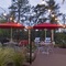 Home2 Suites By Hilton Biloxi North-Diberville - map