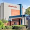 Hampton Inn Debary Deltona - map