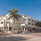 The Seagate Hotel, Golf & Beach Club, Autograph Collection - map