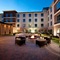 Homewood Suites Fort Worth West At Cityview - map