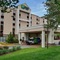 Spark By Hilton Germantown Washington Dc North - map