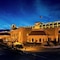 Suncoast Hotel And Casino - map