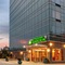 Wyndham Garden Long Island City - map