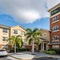 Extended Stay America Orlando Maitland Summit Tower Blvd. - map